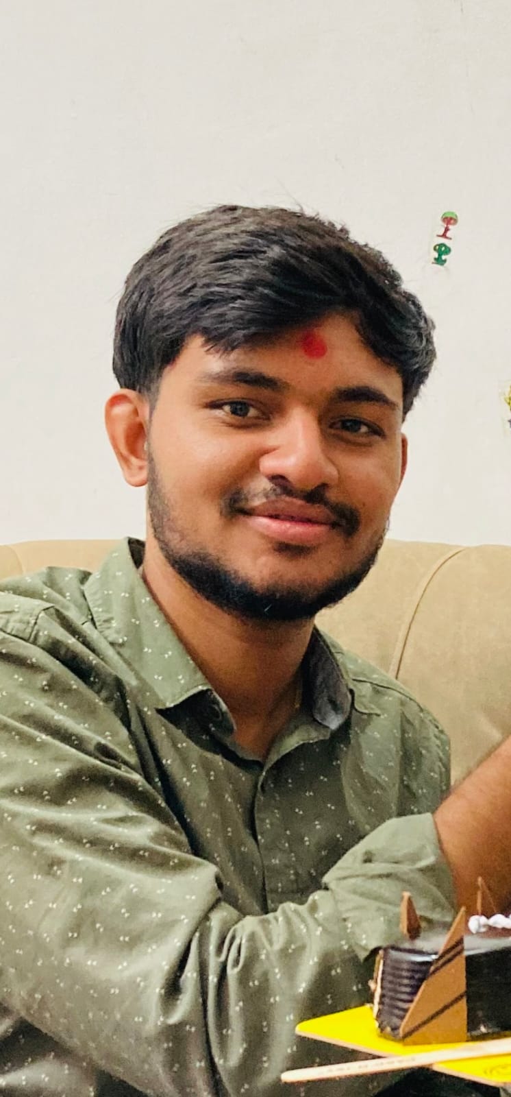 Parth