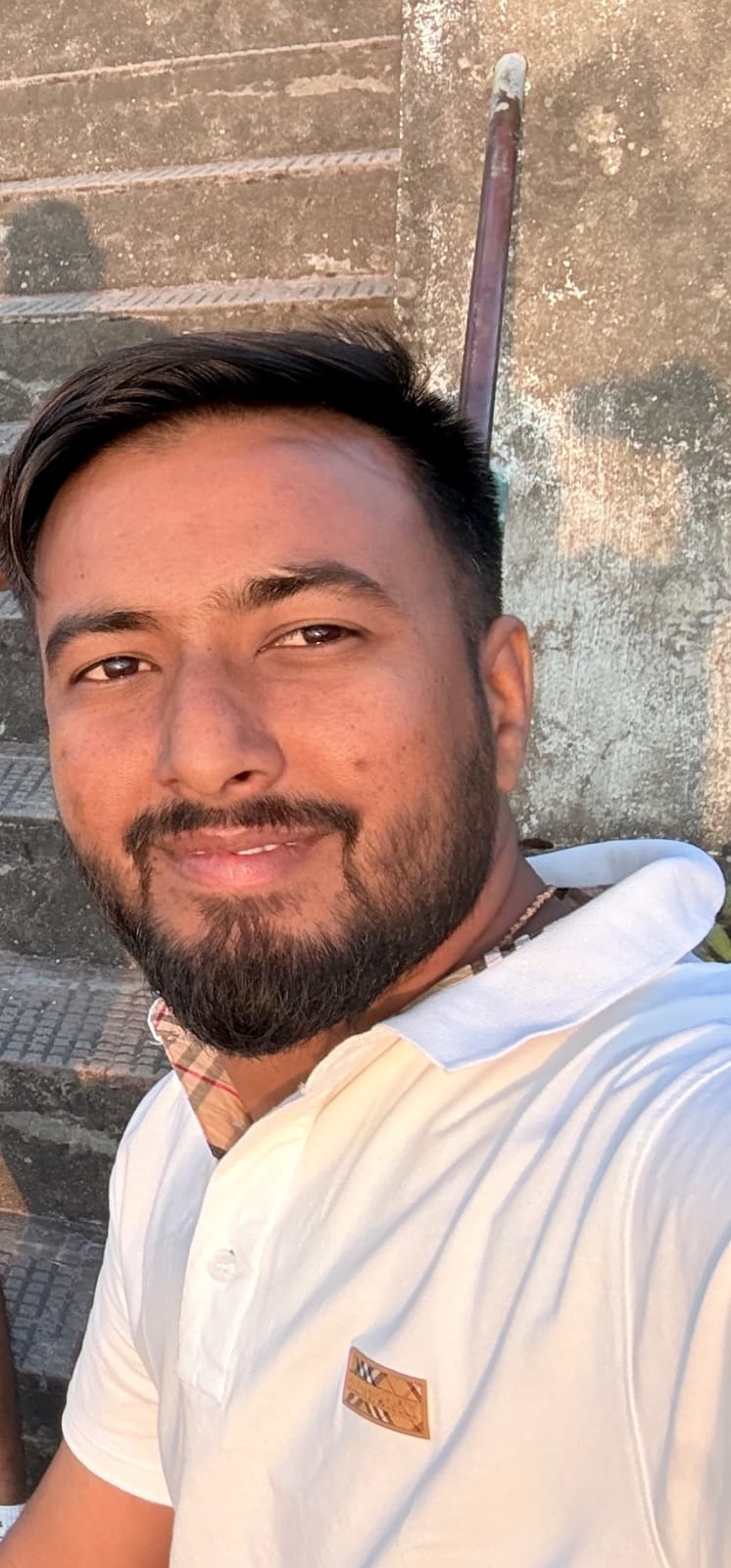 Mukesh