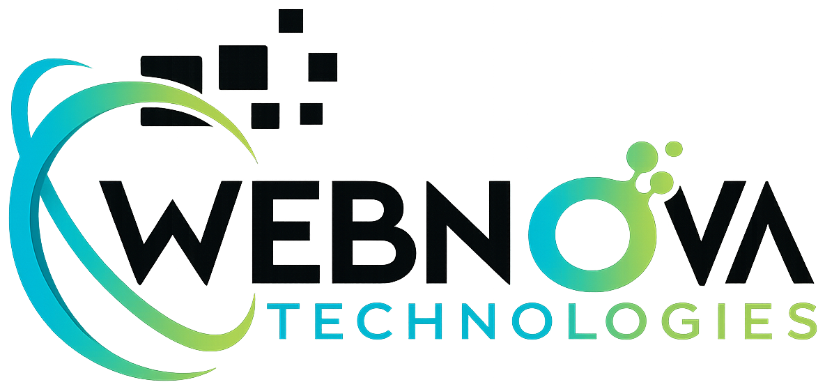 webnova-logo