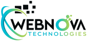 webnova-logo